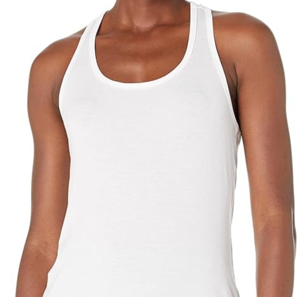 UltraLite Women's Studio Tank Tops - 3 pack!